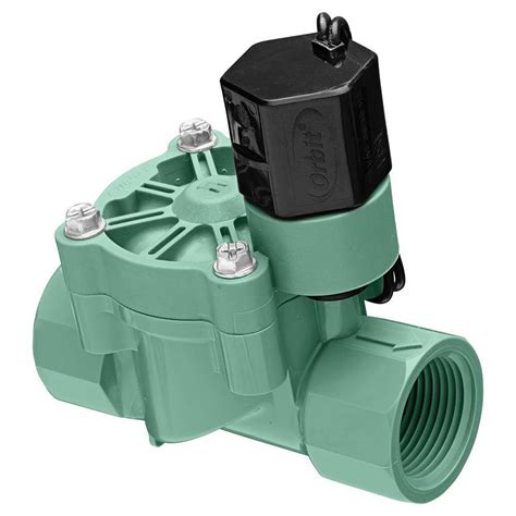 Irrigation valves. Things To Know About Irrigation valves. 